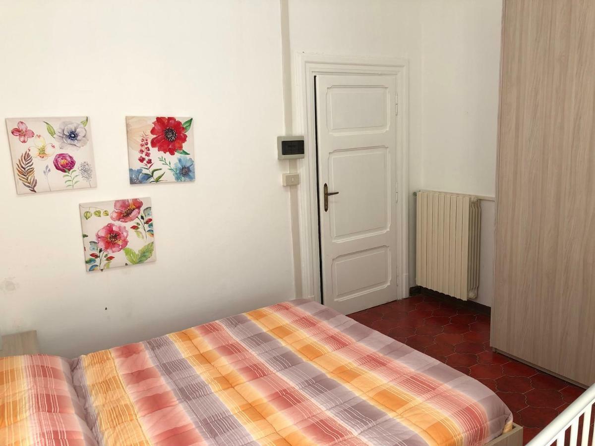 Celleno La Loggetta 빌라 외부 사진